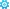 Xem Phim Sex Mới Nhất 